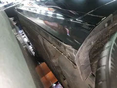 2021 Nissan Teana 2.0L XL Comfort, чёрный — фото 22