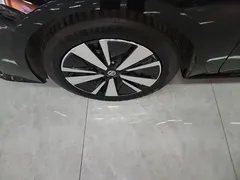 2021 Nissan Teana 2.0L XL Comfort, чёрный — фото 23