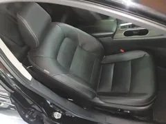 2021 Nissan Teana 2.0L XL Comfort, чёрный — фото 25