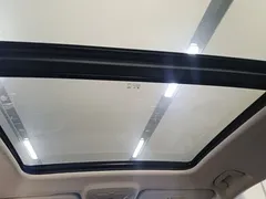 2022 Hongqi HS5 2.0T, белый — фото 18