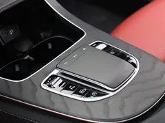 2021 Mercedes-Benz E-Class E 260 — фото 9