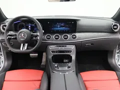 2021 Mercedes-Benz E-Class E 260 — фото 12