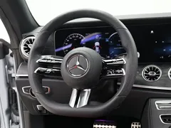 2021 Mercedes-Benz E-Class E 260 — фото 13