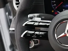 2021 Mercedes-Benz E-Class E 260 — фото 14