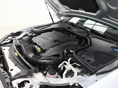 2021 Mercedes-Benz E-Class E 260 — фото 22