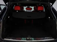 2019 Porsche Cayenne 3.0T, чёрный — фото 6