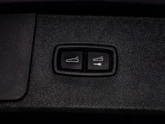 2019 Porsche Cayenne 3.0T, чёрный — фото 7