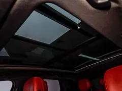 2019 Porsche Cayenne 3.0T, чёрный — фото 22