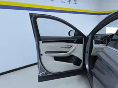 2021 BYD Song PLUS EV Flagship — фото 7