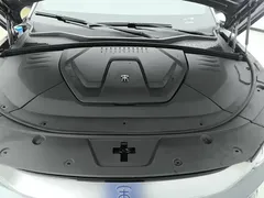 2021 BYD Song PLUS EV Flagship — фото 10