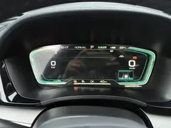2021 BYD Song PLUS EV Flagship — фото 14