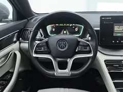 2021 BYD Song PLUS EV Flagship — фото 15