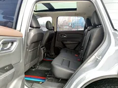 2021 Nissan X-Trail VC-Turbo 300 CVT 4WD Premium 7 — фото 11