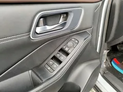 2021 Nissan X-Trail VC-Turbo 300 CVT 4WD Premium 7 — фото 15