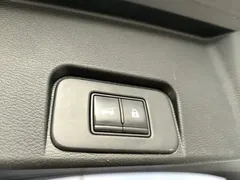 2021 Nissan X-Trail VC-Turbo 300 CVT 4WD Premium 7 — фото 17
