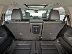 2021 Nissan X-Trail VC-Turbo 300 CVT 4WD Premium 7 — фото 18