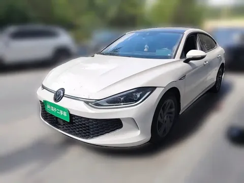 2022 Volkswagen Lamando L 280TSI DSG