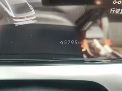 2022 Volkswagen Lamando L 280TSI DSG, белый — фото 8