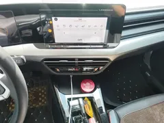 2022 Volkswagen Lamando L 280TSI DSG, белый — фото 9