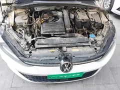 2022 Volkswagen Lamando L 280TSI DSG, белый — фото 16