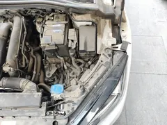 2022 Volkswagen Lamando L 280TSI DSG, белый — фото 21