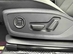 2022 Audi Q3 35 TFSI, белый — фото 11