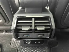 2022 Audi Q3 35 TFSI, белый — фото 13