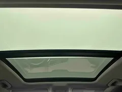2022 Audi Q3 35 TFSI, белый — фото 14