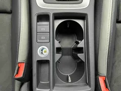 2022 Audi Q3 35 TFSI, белый — фото 17