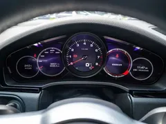 2019 Porsche Cayenne 3.0T — фото 2