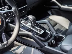 2019 Porsche Cayenne 3.0T — фото 5