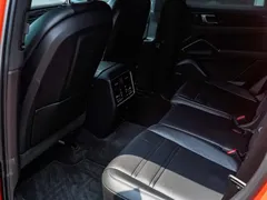2019 Porsche Cayenne 3.0T — фото 6