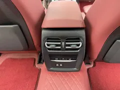 2022 BMW 3 Series 3 325Li M, белый — фото 28