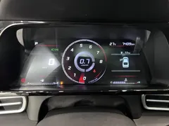 2022 Hyundai Elantra 1.5L CVT GLX Elite, белый — фото 10