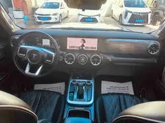 2021 Tank 300 Off-road 2.0T Challenger — фото 11