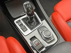 2021 BMW 1 Series 1 125i M, белый — фото 16