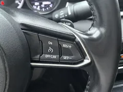 2021 Mazda 6 2.5L Sport — фото 18
