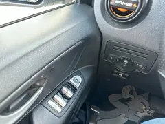 2023 Mercedes-Benz Vito 2.0T Elite 7-seat, чёрный — фото 22