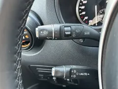2023 Mercedes-Benz Vito 2.0T Elite 7-seat, чёрный — фото 23