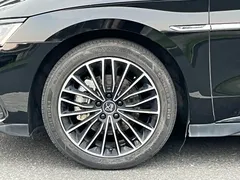 2024 BYD Han 121KM, чёрный — фото 20