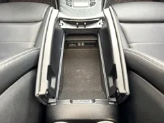 2020 Mercedes-Benz C-Class C 260 L Sport, белый — фото 22