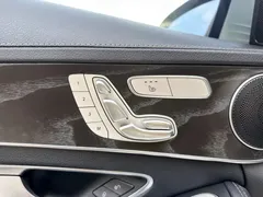 2020 Mercedes-Benz C-Class C 260 L Sport, белый — фото 24