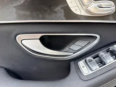 2020 Mercedes-Benz C-Class C 260 L Sport, белый — фото 25