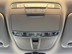 2020 Mercedes-Benz C-Class C 260 L Sport, белый — фото 30