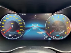 2020 Mercedes-Benz C-Class C 260 L Sport, белый — фото 42