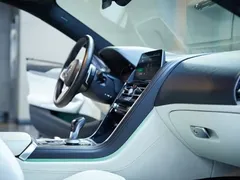 2020 BMW M8 — фото 40