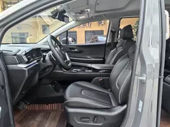 2021 Hyundai Custo 380TGDi LUX Premium — фото 7