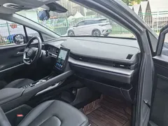 2021 Hyundai Custo 380TGDi LUX Premium — фото 12