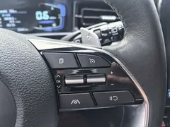 2021 Hyundai Custo 380TGDi LUX Premium — фото 17