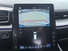 2021 Hyundai Custo 380TGDi LUX Premium — фото 19